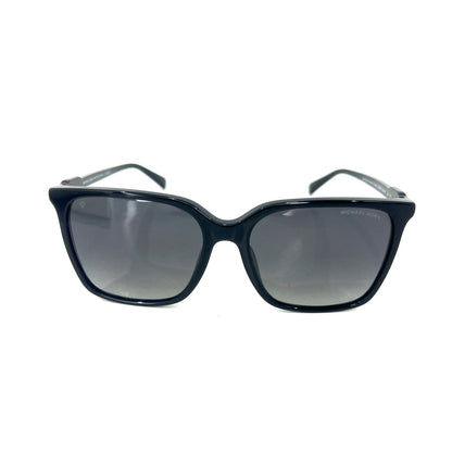 LENTES MICHAEL KORS