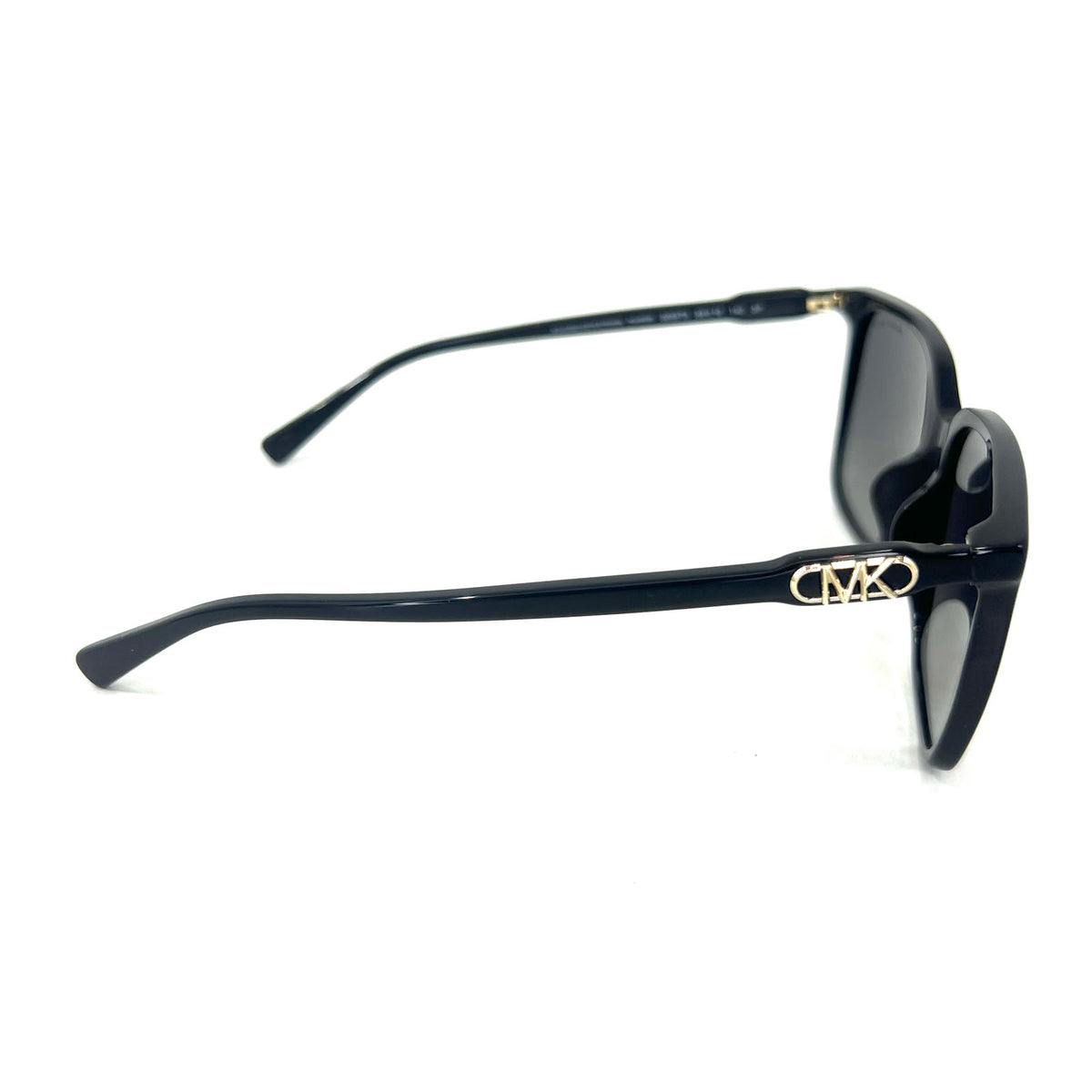LENTES MICHAEL KORS