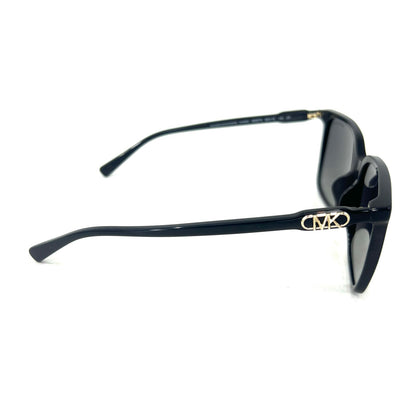 LENTES MICHAEL KORS