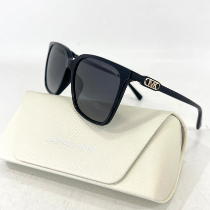 LENTES MICHAEL KORS