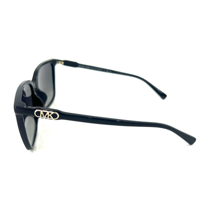 LENTES MICHAEL KORS