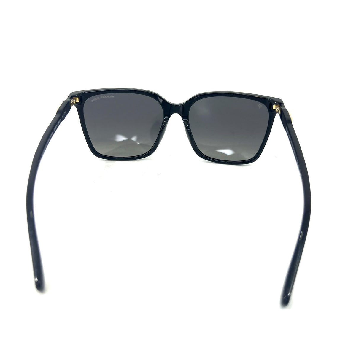 LENTES MICHAEL KORS