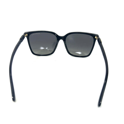 LENTES MICHAEL KORS