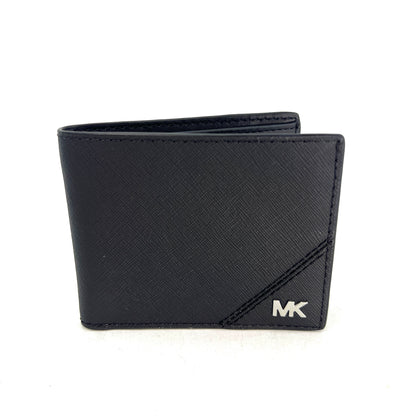 CARTERA MICHAEL KORS