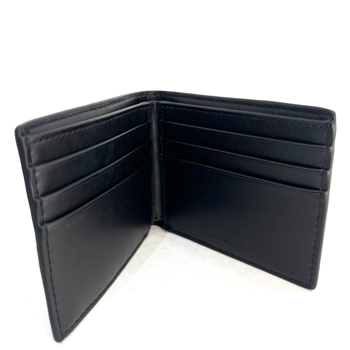 CARTERA MICHAEL KORS