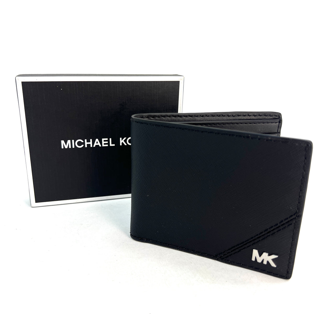 CARTERA MICHAEL KORS