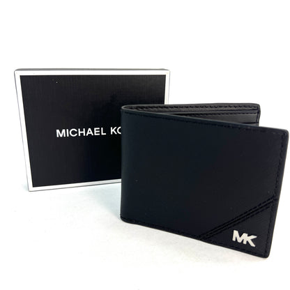 CARTERA MICHAEL KORS