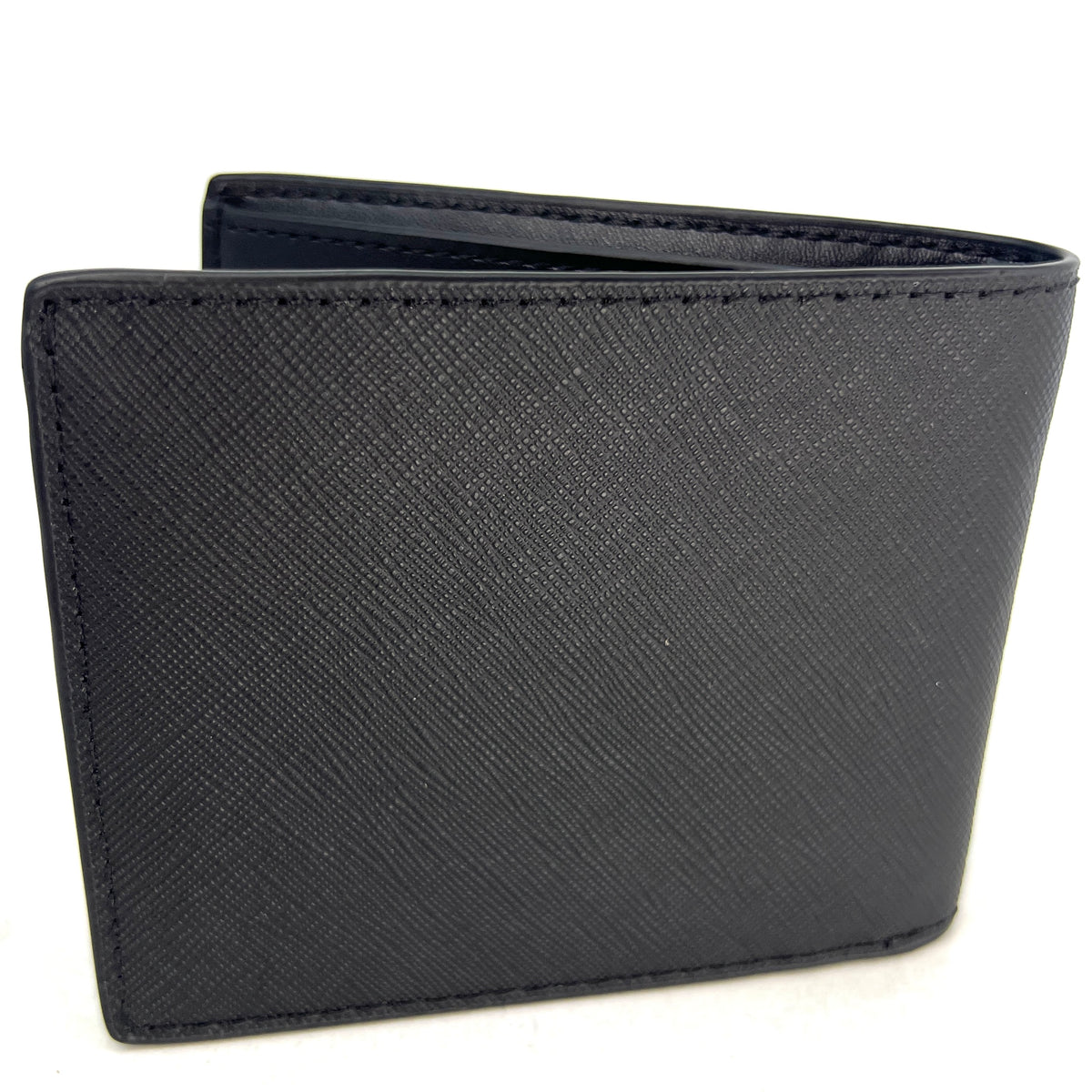 CARTERA MICHAEL KORS