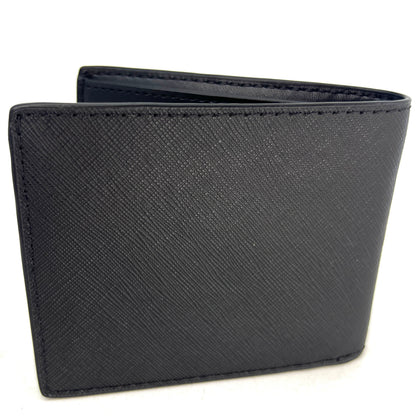 CARTERA MICHAEL KORS