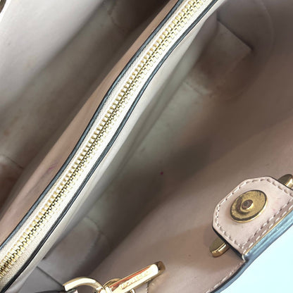MICHAEL KORS TOTE MERCER GALLERY