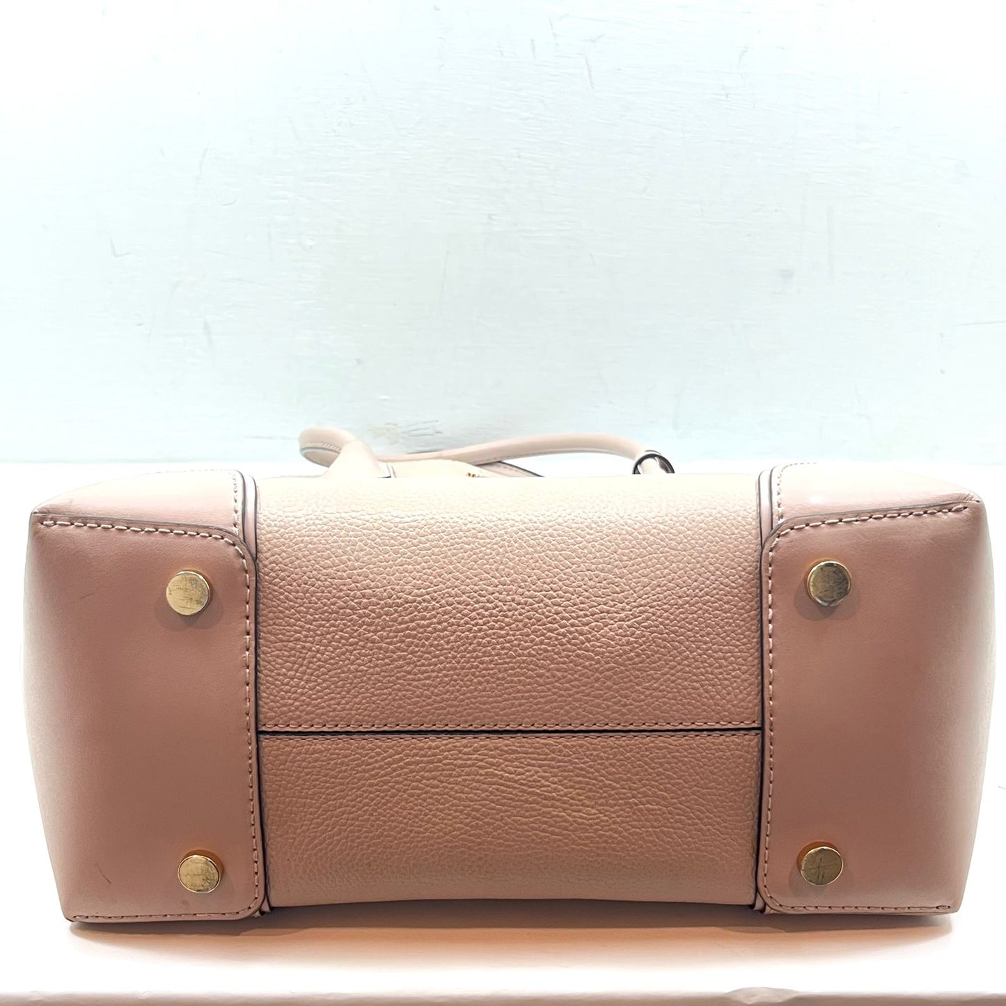 MICHAEL KORS TOTE MERCER GALLERY