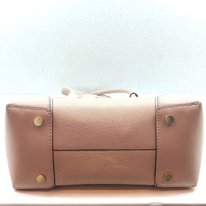 MICHAEL KORS TOTE MERCER GALLERY