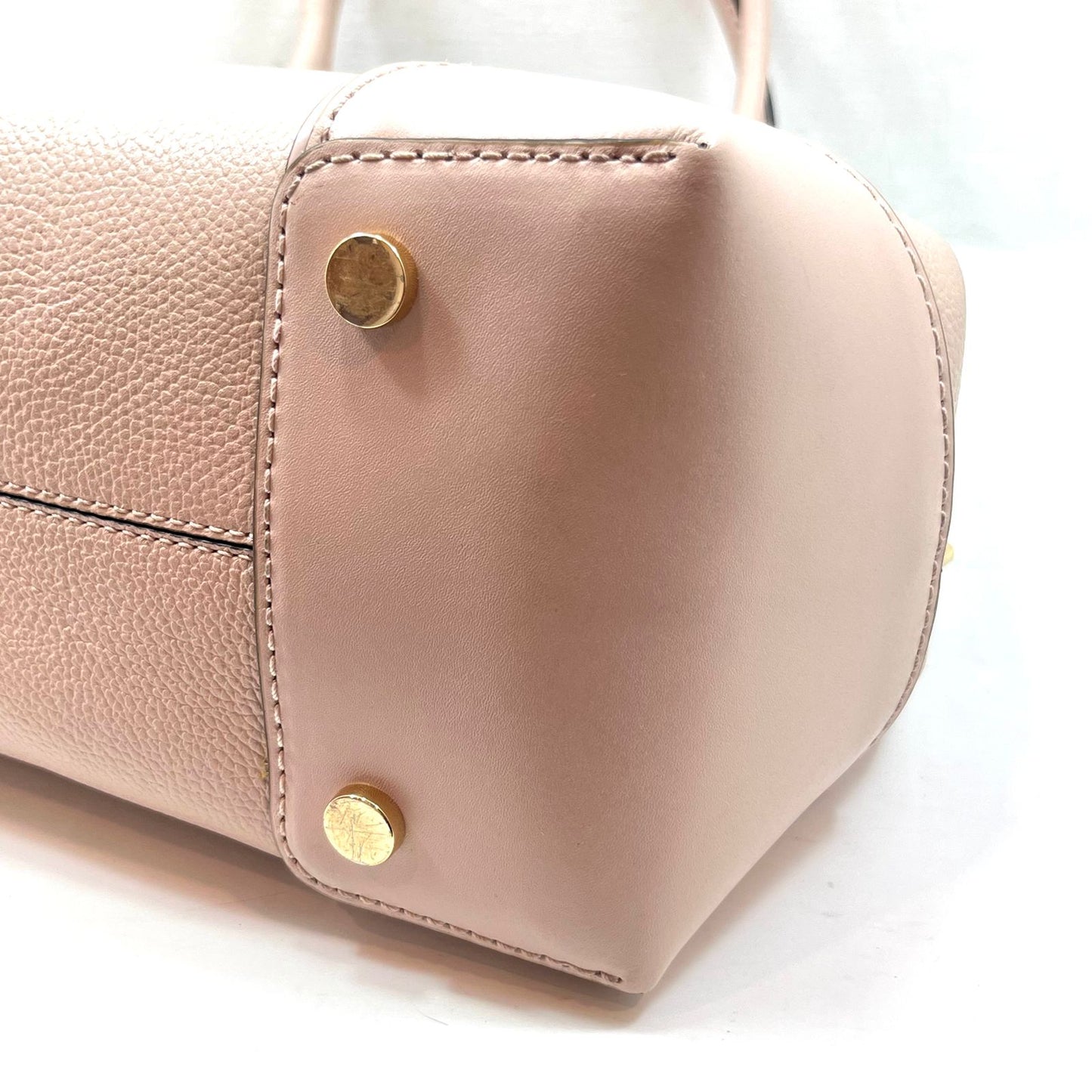 MICHAEL KORS TOTE MERCER GALLERY