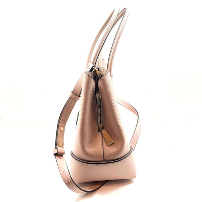 MICHAEL KORS TOTE MERCER GALLERY