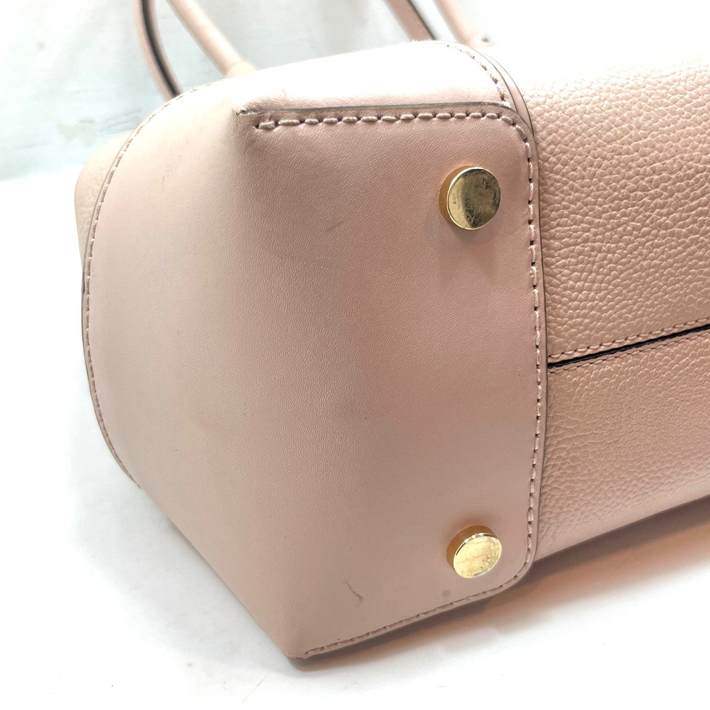 MICHAEL KORS TOTE MERCER GALLERY