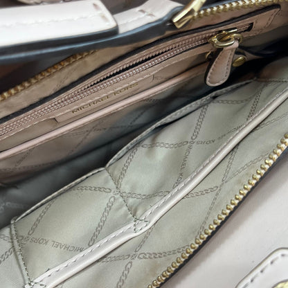 MICHAEL KORS TOTE MERCER GALLERY