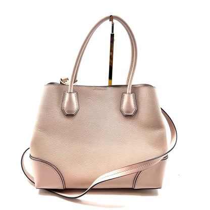 MICHAEL KORS TOTE MERCER GALLERY