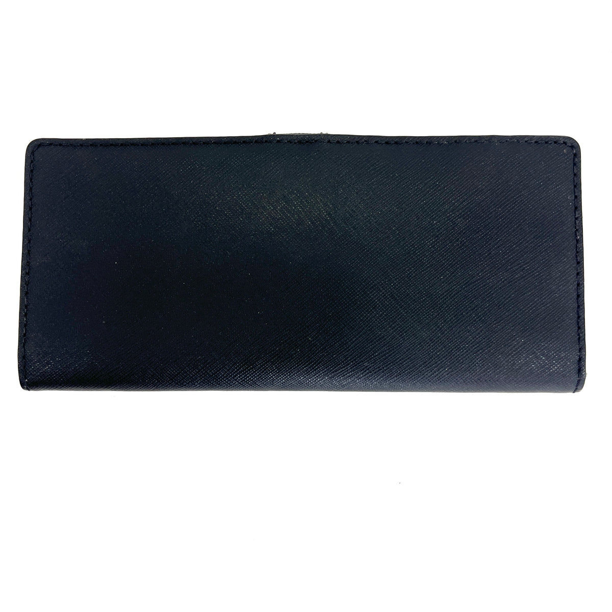 BILLETERA MICHAEL KORS