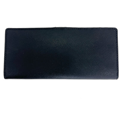 BILLETERA MICHAEL KORS