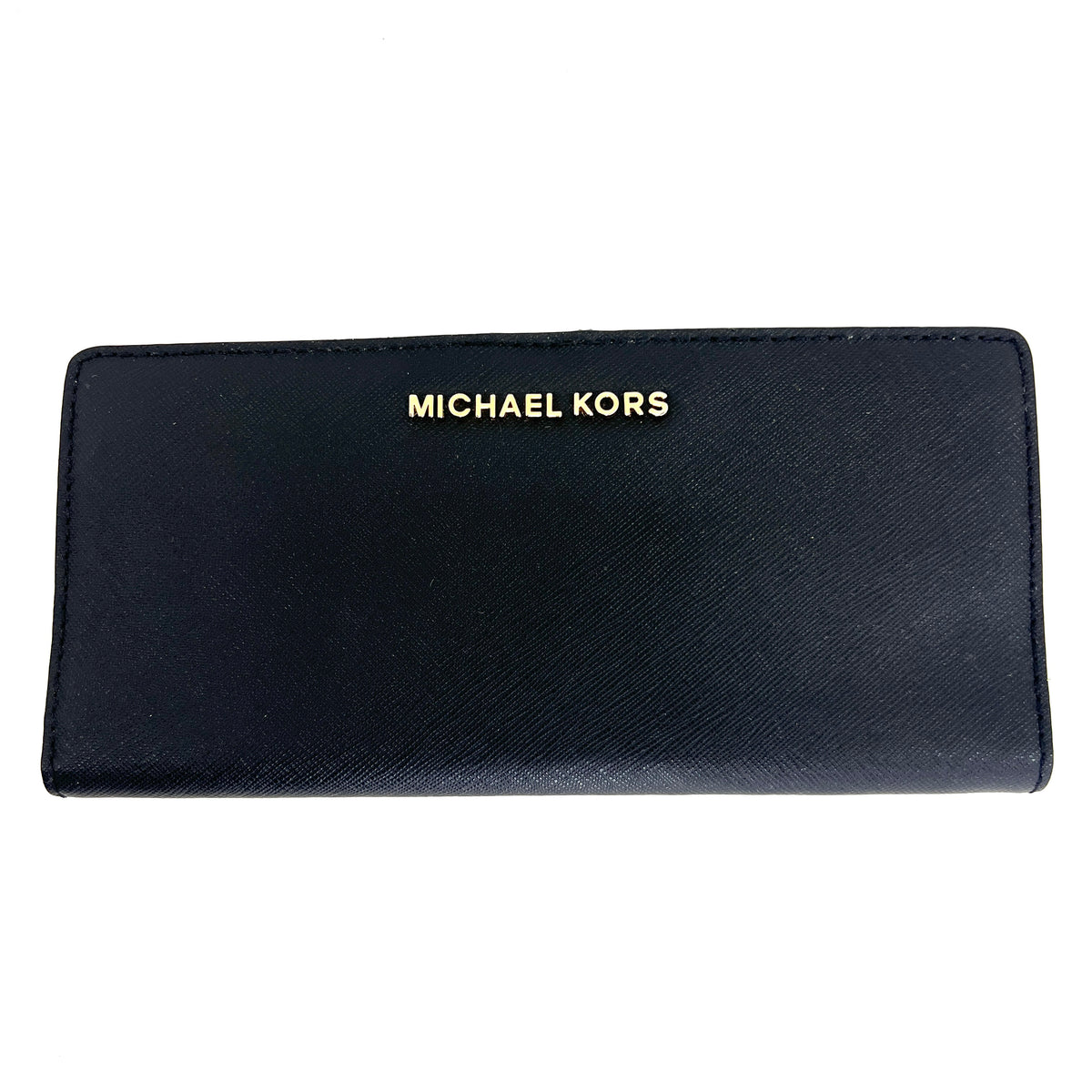 BILLETERA MICHAEL KORS