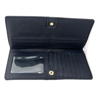 BILLETERA MICHAEL KORS