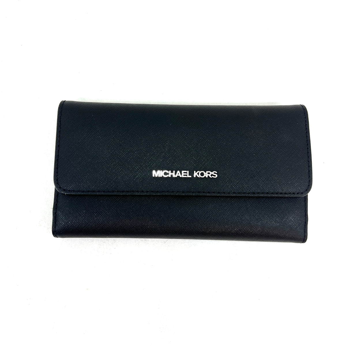 CARTERA MICHAEL KORS