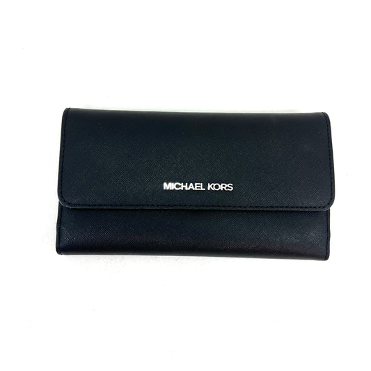 CARTERA MICHAEL KORS