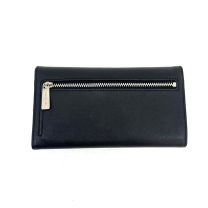 CARTERA MICHAEL KORS