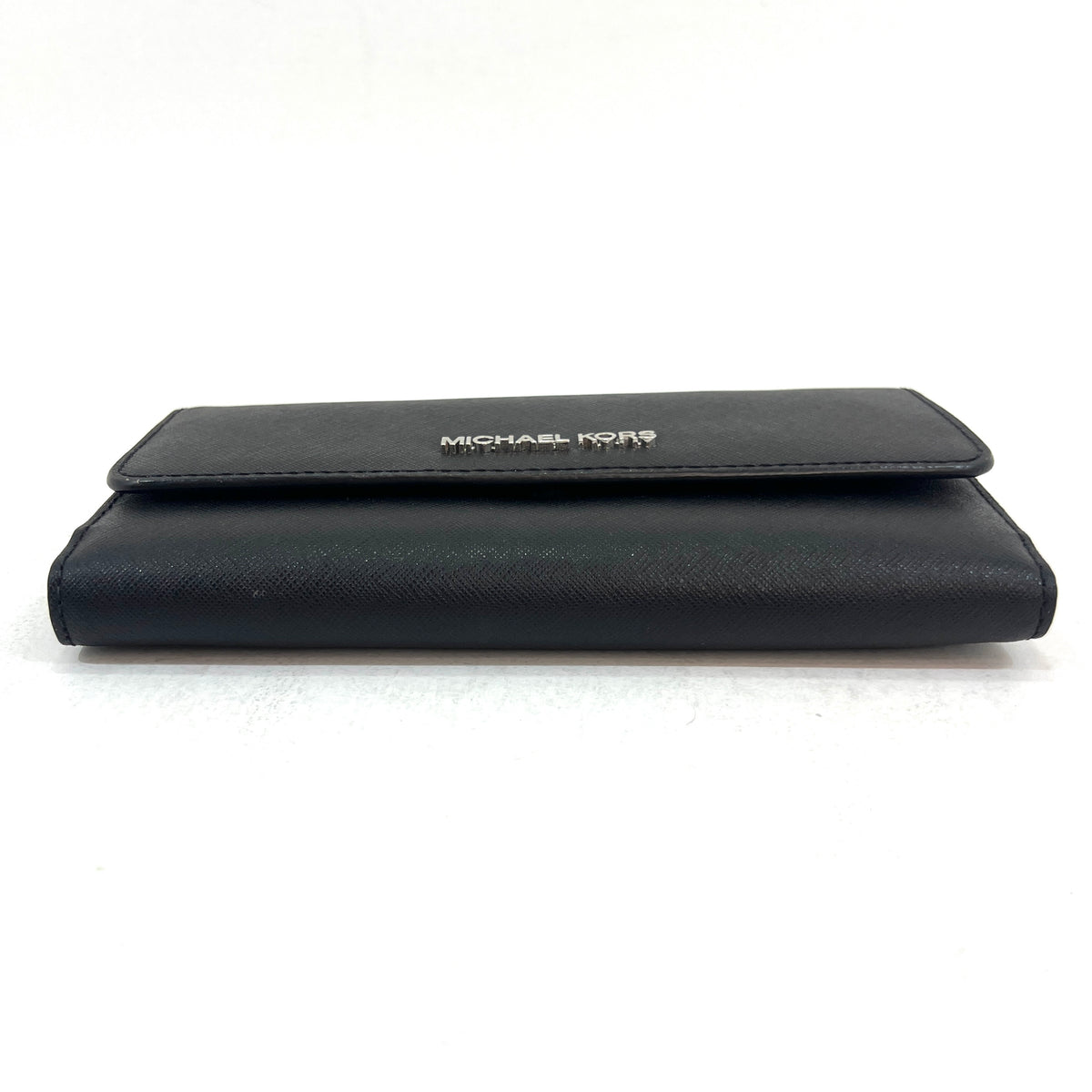 CARTERA MICHAEL KORS