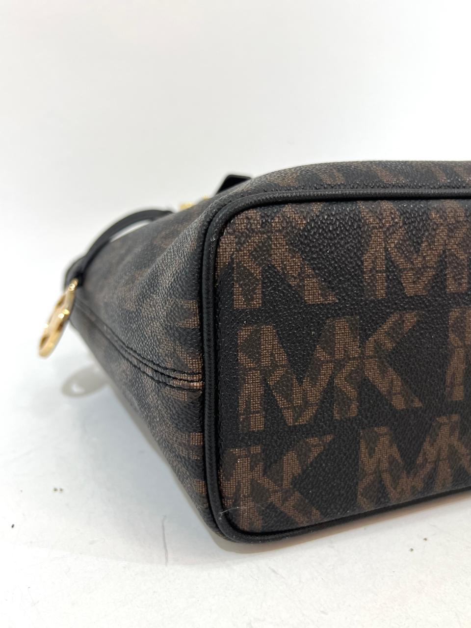 BOLSO JET SET TRAVEL MICHAEL KORS