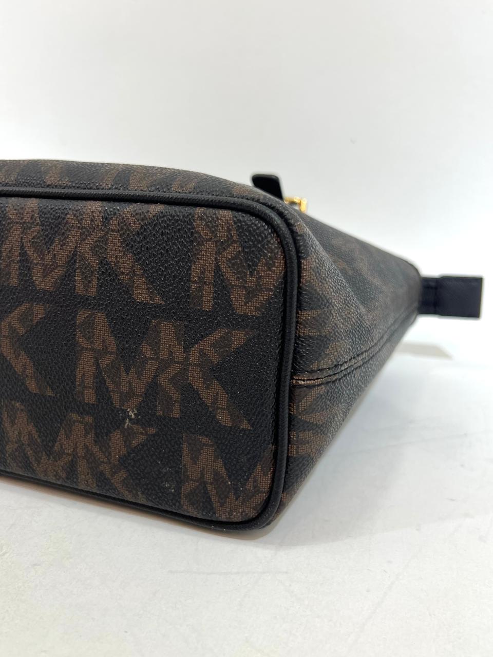BOLSO JET SET TRAVEL MICHAEL KORS