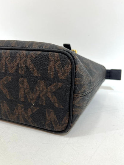 BOLSO JET SET TRAVEL MICHAEL KORS