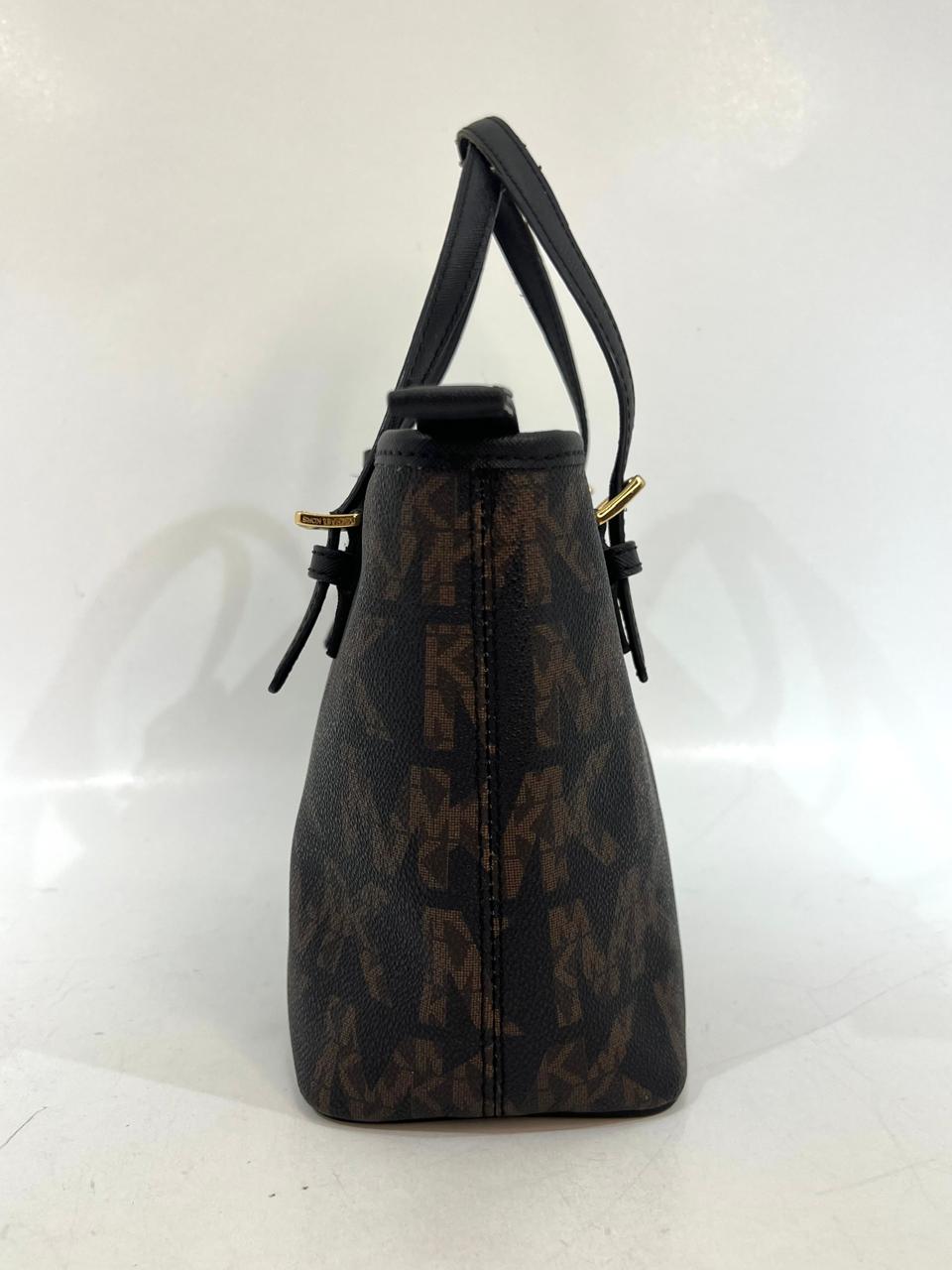BOLSO JET SET TRAVEL MICHAEL KORS