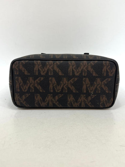 BOLSO JET SET TRAVEL MICHAEL KORS