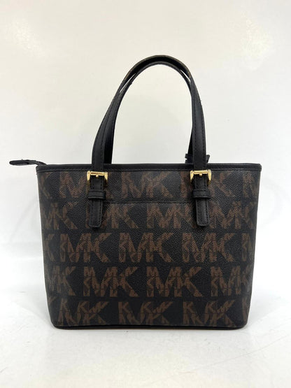 BOLSO JET SET TRAVEL MICHAEL KORS