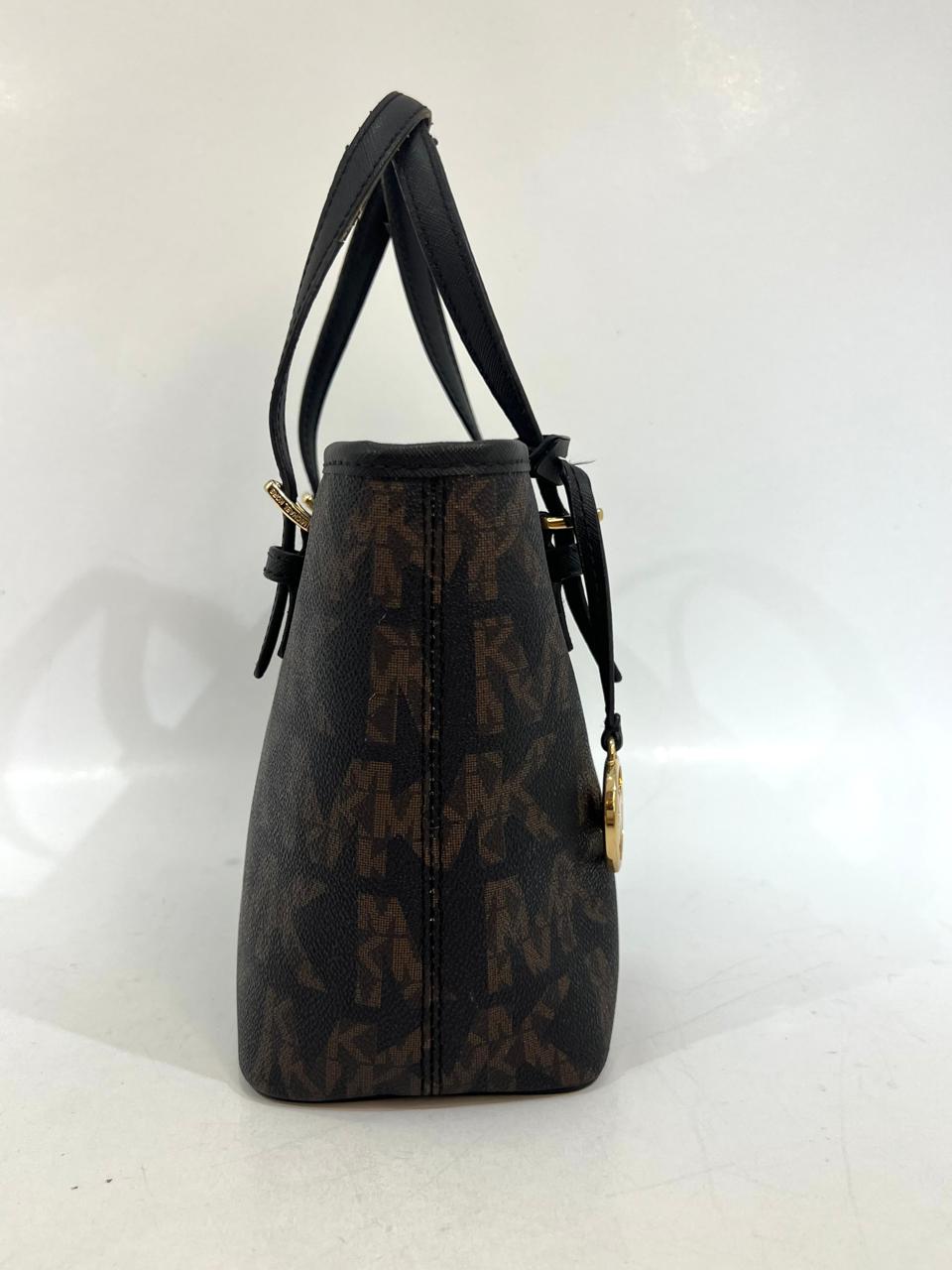 BOLSO JET SET TRAVEL MICHAEL KORS