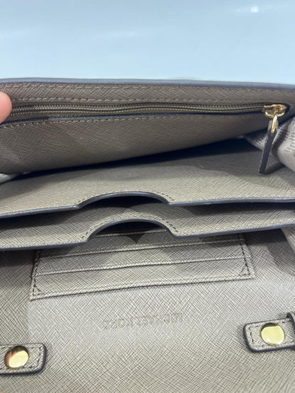 CROSSBODY DANIELA MICHAEL KORS