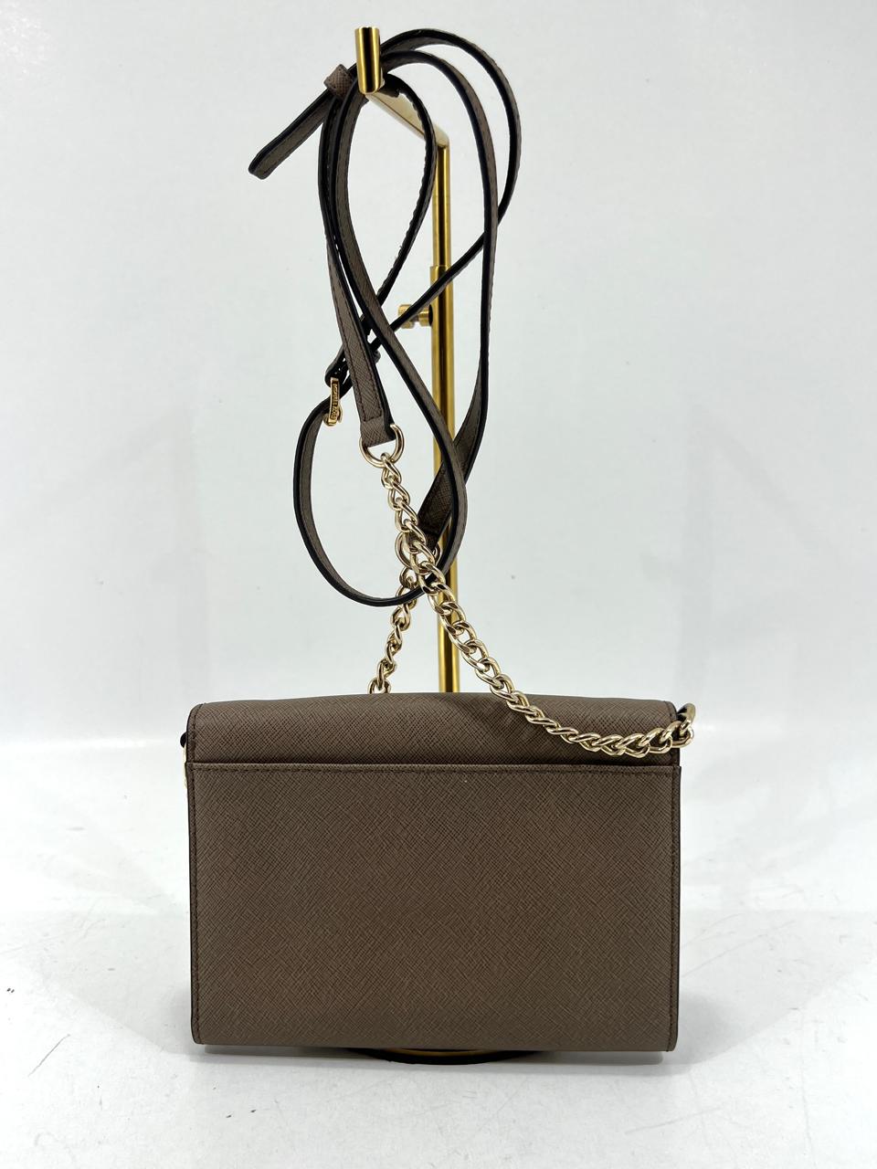 CROSSBODY DANIELA MICHAEL KORS