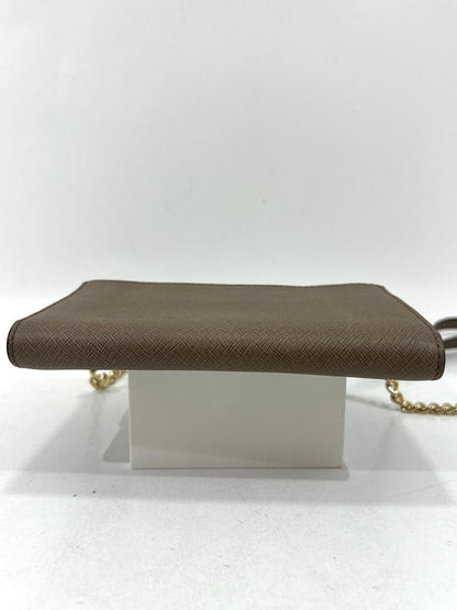 CROSSBODY DANIELA MICHAEL KORS