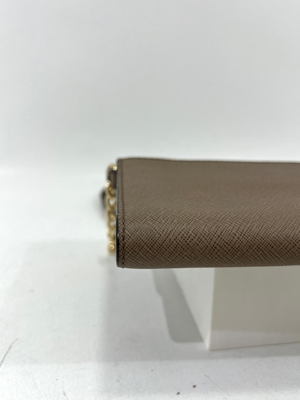 CROSSBODY DANIELA MICHAEL KORS