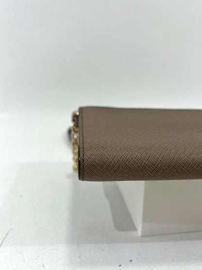 CROSSBODY DANIELA MICHAEL KORS
