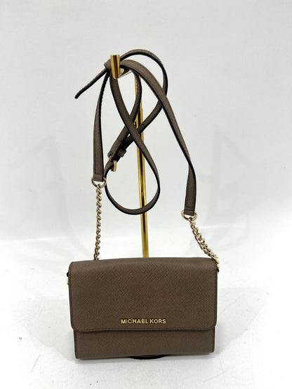 CROSSBODY DANIELA MICHAEL KORS