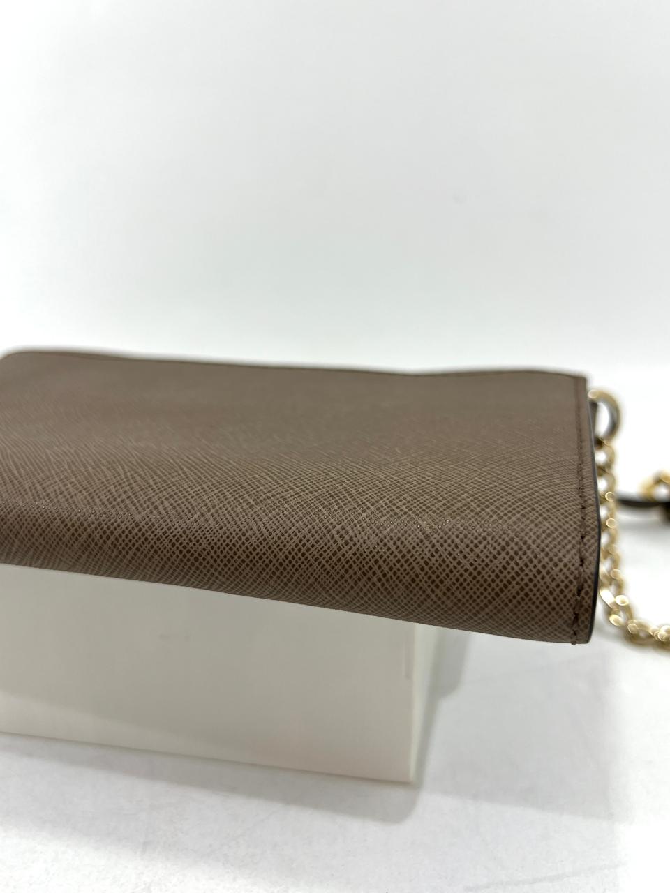 CROSSBODY DANIELA MICHAEL KORS