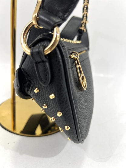 BELT BAG MICHAEL KORS