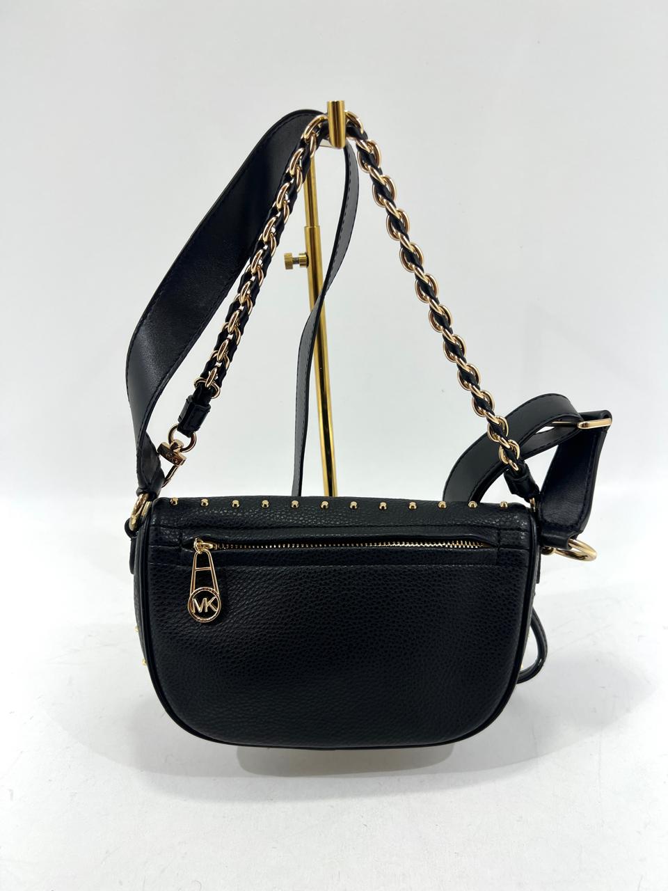 BELT BAG MICHAEL KORS