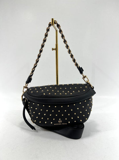 BELT BAG MICHAEL KORS