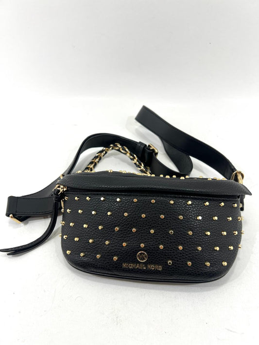 BELT BAG MICHAEL KORS