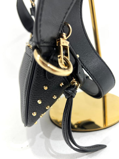 BELT BAG MICHAEL KORS