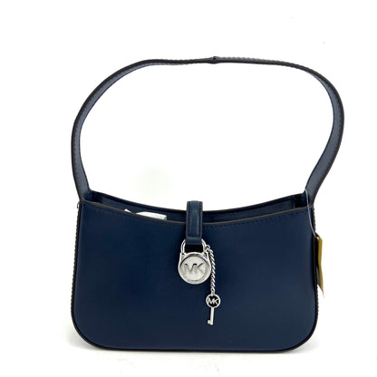 SHOULDER BAG MICHAEL KORS LYRA SMALL