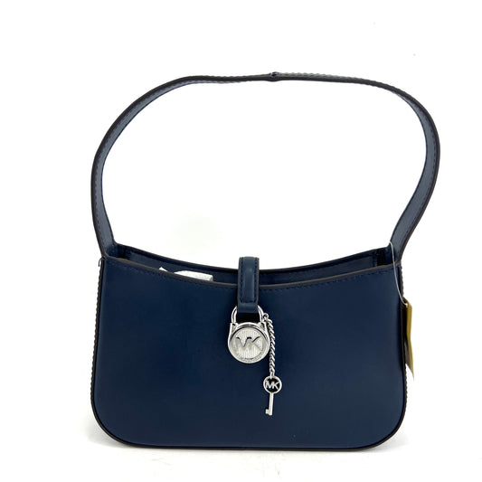 SHOULDER BAG MICHAEL KORS LYRA SMALL